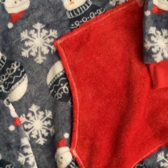 Cozy, super soft loungewear - Picture 5 of 5